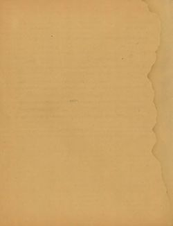 67521035ee3470.43992959.pdf page 2