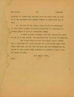 67521035ee3470.43992959.pdf page 3
