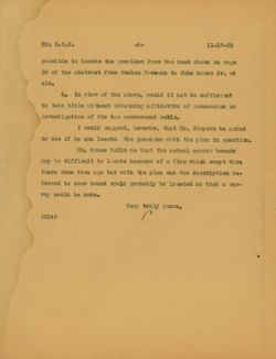 67521035ee3470.43992959.pdf page 3