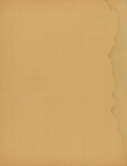 67521035ee3470.43992959.pdf page 4