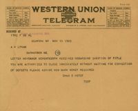 67521035ee3470.43992959.pdf page 5