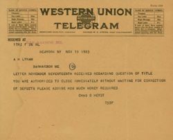 67521035ee3470.43992959.pdf page 5