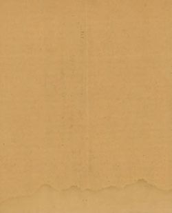 67521035ee3470.43992959.pdf page 6