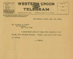 67521035ee3470.43992959.pdf page 7