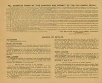 67521035ee3470.43992959.pdf page 8
