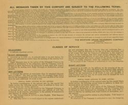 67521035ee3470.43992959.pdf page 8