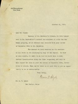 67521035ee3470.43992959.pdf page 9