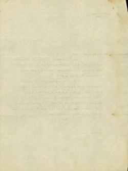 67521035ee3470.43992959.pdf page 10