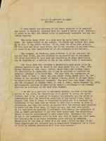 67521035ee3470.43992959.pdf page 11
