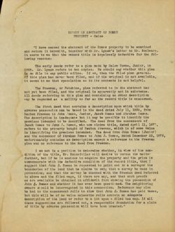 67521035ee3470.43992959.pdf page 11