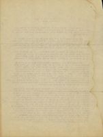 67521035ee3470.43992959.pdf page 12