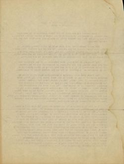 67521035ee3470.43992959.pdf page 12