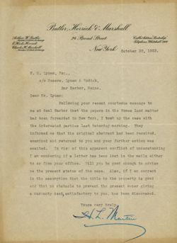 67521035ee3470.43992959.pdf page 13