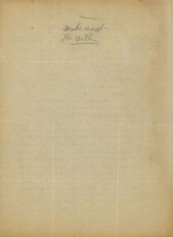 67521035ee3470.43992959.pdf page 14