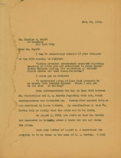 67521035ee3470.43992959.pdf page 15