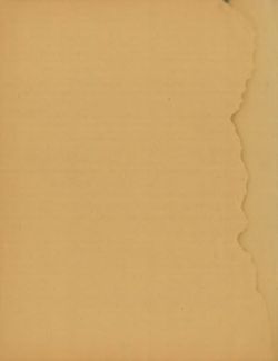 67521035ee3470.43992959.pdf page 16