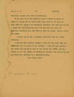 67521035ee3470.43992959.pdf page 17