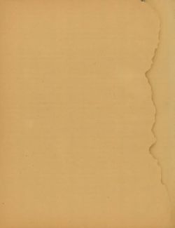 67521035ee3470.43992959.pdf page 18