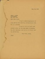 67521035ee3470.43992959.pdf page 19