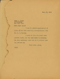 67521035ee3470.43992959.pdf page 19