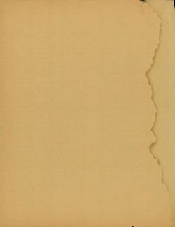 67521035ee3470.43992959.pdf page 20