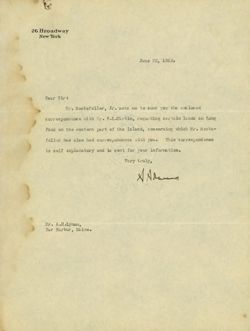 67521035ee3470.43992959.pdf page 21