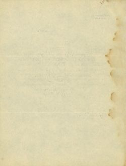 67521035ee3470.43992959.pdf page 22