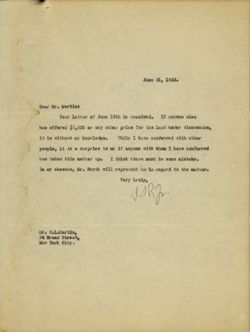 67521035ee3470.43992959.pdf page 23