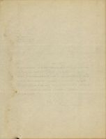 67521035ee3470.43992959.pdf page 24
