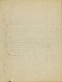 67521035ee3470.43992959.pdf page 24