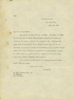 67521035ee3470.43992959.pdf page 25