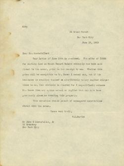 67521035ee3470.43992959.pdf page 25