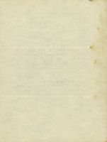 67521035ee3470.43992959.pdf page 26