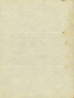 67521035ee3470.43992959.pdf page 26