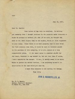 67521035ee3470.43992959.pdf page 27