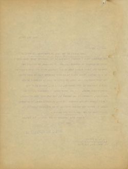 67521035ee3470.43992959.pdf page 28