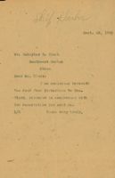 67521036a79a46.80315352.pdf page 1