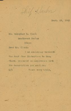 67521036a79a46.80315352.pdf page 1