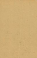 67521036a79a46.80315352.pdf page 2