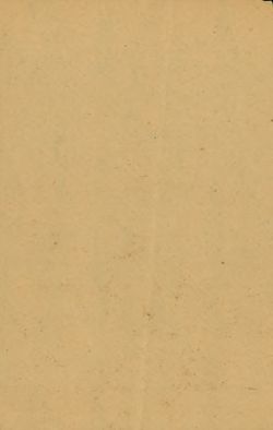 67521036a79a46.80315352.pdf page 2