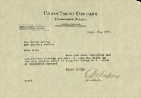 67521036a79a46.80315352.pdf page 3