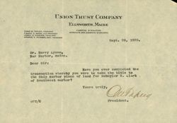 67521036a79a46.80315352.pdf page 3