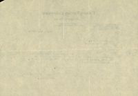 67521036a79a46.80315352.pdf page 4