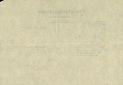 67521036a79a46.80315352.pdf page 4