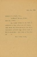 67521036a79a46.80315352.pdf page 5