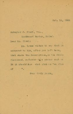 67521036a79a46.80315352.pdf page 5