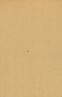 67521036a79a46.80315352.pdf page 6