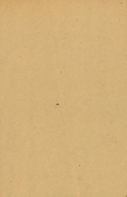 67521036a79a46.80315352.pdf page 6