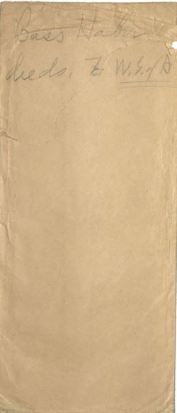 67521036a79a46.80315352.pdf page 7