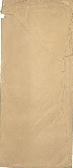 67521036a79a46.80315352.pdf page 8